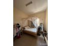 trois-chambres-disponibles-dans-une-maison-aux-mamelles-small-0