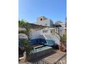 trois-chambres-disponibles-dans-une-maison-aux-mamelles-small-1