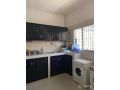 trois-chambres-disponibles-dans-une-maison-aux-mamelles-small-2