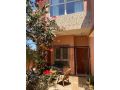 trois-chambres-disponibles-dans-une-maison-aux-mamelles-small-3