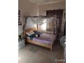 trois-chambres-disponibles-dans-une-maison-aux-mamelles-small-4