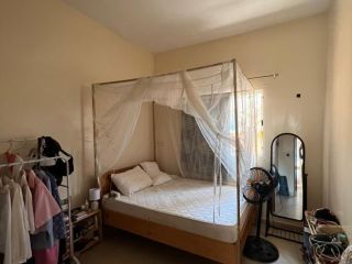 trois-chambres-disponibles-dans-une-maison-aux-mamelles