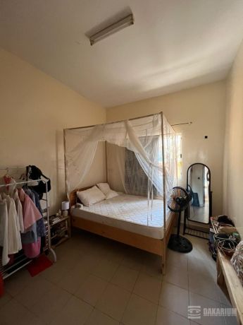 trois-chambres-disponibles-dans-une-maison-aux-mamelles-big-0