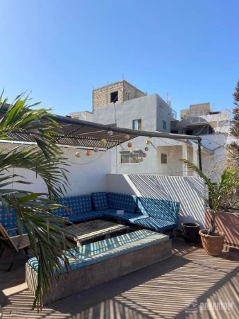trois-chambres-disponibles-dans-une-maison-aux-mamelles-big-1