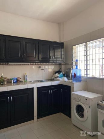 trois-chambres-disponibles-dans-une-maison-aux-mamelles-big-2