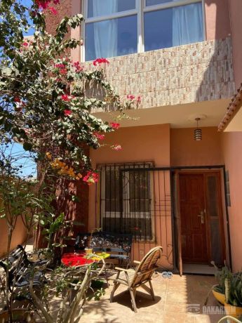 trois-chambres-disponibles-dans-une-maison-aux-mamelles-big-3