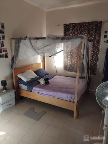 trois-chambres-disponibles-dans-une-maison-aux-mamelles-big-4