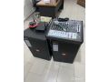 sono-salle-ou-exterieur-couvert-jbl-small-0