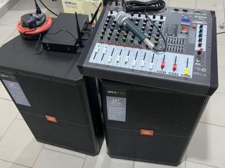 sono-salle-ou-exterieur-couvert-jbl