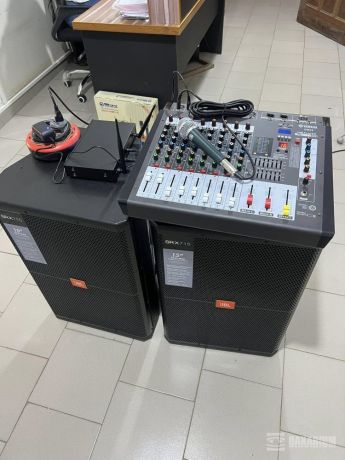 sono-salle-ou-exterieur-couvert-jbl-big-0