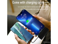 power-bank-5000mah-small-3