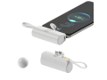 power-bank-5000mah-small-2