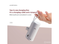 power-bank-5000mah-small-1