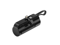 power-bank-5000mah-small-0