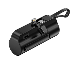 power-bank-5000mah
