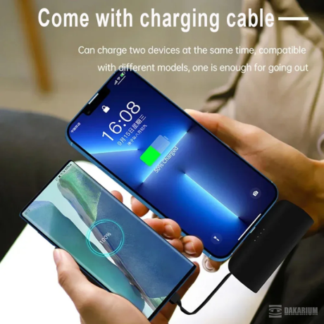 power-bank-5000mah-big-3
