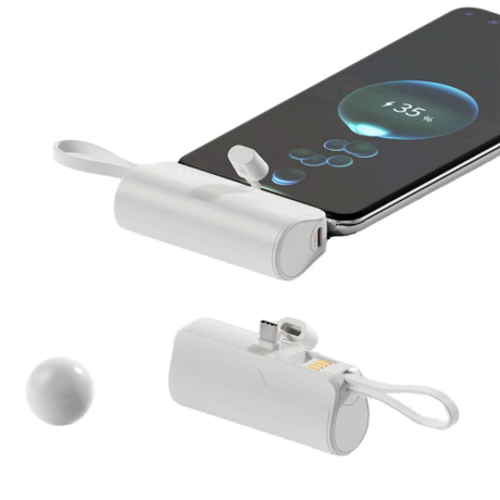 power-bank-5000mah-big-2