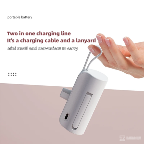 power-bank-5000mah-big-1