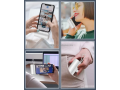 power-bank-3000mah-small-2