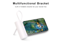power-bank-3000mah-small-1