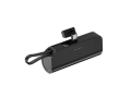 power-bank-3000mah-small-0