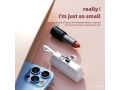 power-bank-3000mah-small-3