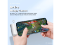 power-bank-3000mah-small-4