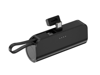 power-bank-3000mah
