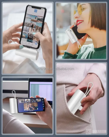 power-bank-3000mah-big-2