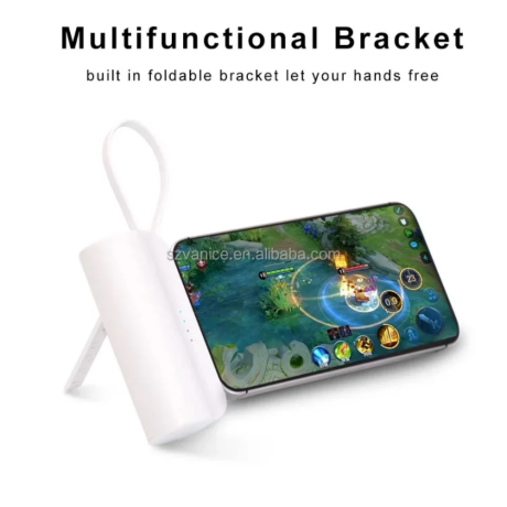 power-bank-3000mah-big-1