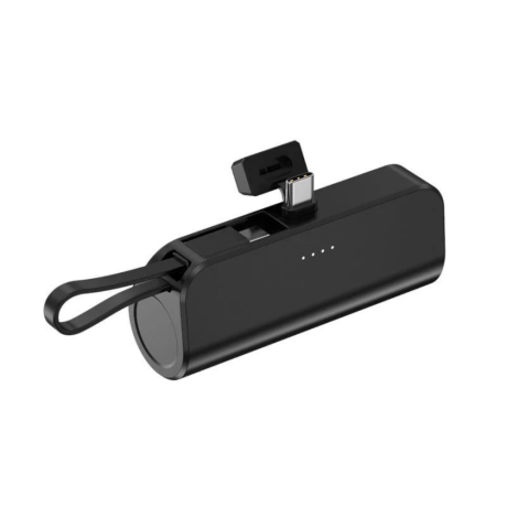 power-bank-3000mah-big-0