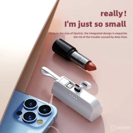 power-bank-3000mah-big-3