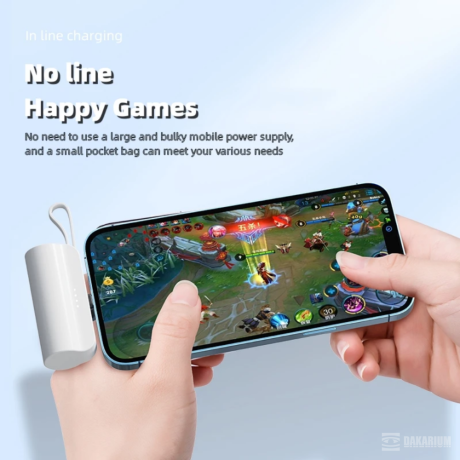 power-bank-3000mah-big-4