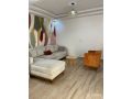 vente-ensemble-2-canapes-modernes-neufs-small-0