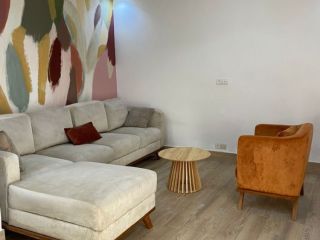 vente-ensemble-2-canapes-modernes-neufs