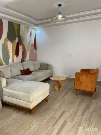 vente-ensemble-2-canapes-modernes-neufs-big-0