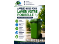 lavage-et-desinfection-de-poubelles-small-0