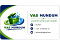 lavage-et-desinfection-de-poubelles-small-1