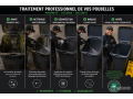 lavage-et-desinfection-de-poubelles-small-2
