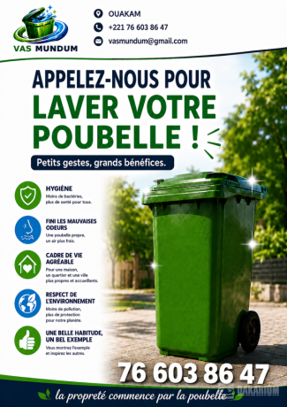 lavage-et-desinfection-de-poubelles-big-0