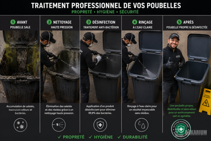 lavage-et-desinfection-de-poubelles-big-2