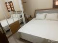 meubles-de-chambres-et-salon-a-vendre-urgemment-small-1