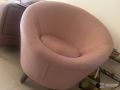 meubles-de-chambres-et-salon-a-vendre-urgemment-small-3