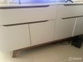 meubles-de-chambres-et-salon-a-vendre-urgemment-small-4