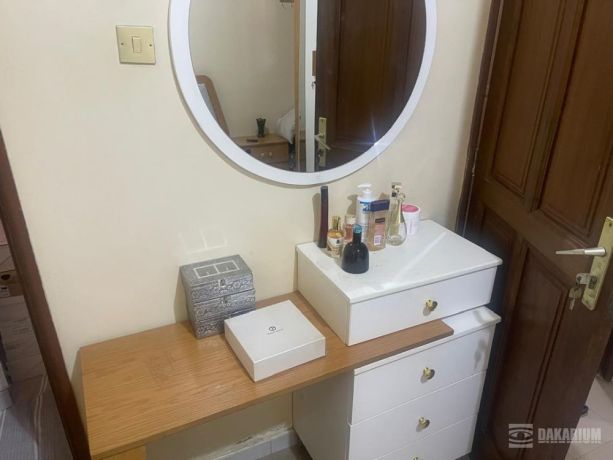 meubles-de-chambres-et-salon-a-vendre-urgemment-big-0