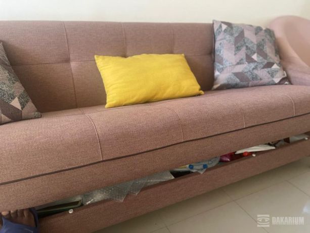 meubles-de-chambres-et-salon-a-vendre-urgemment-big-2