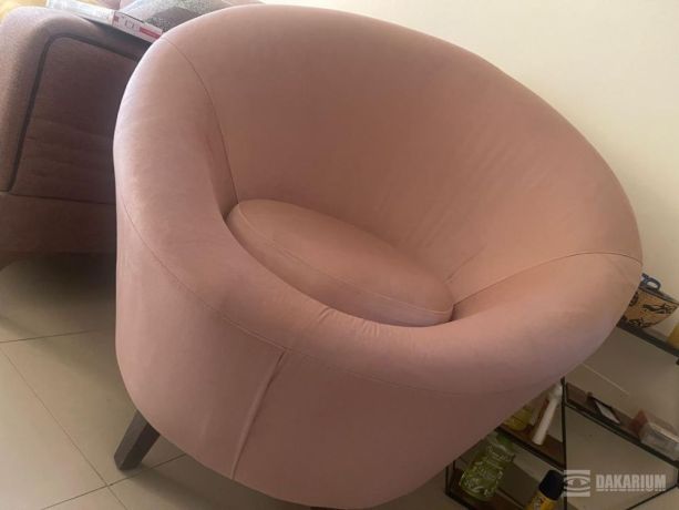 meubles-de-chambres-et-salon-a-vendre-urgemment-big-3