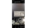 vendre-une-imprimante-t100s-small-0