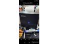 vendre-une-imprimante-t100s-small-1