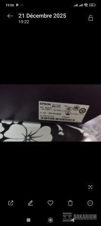 vendre-une-imprimante-t100s-big-2